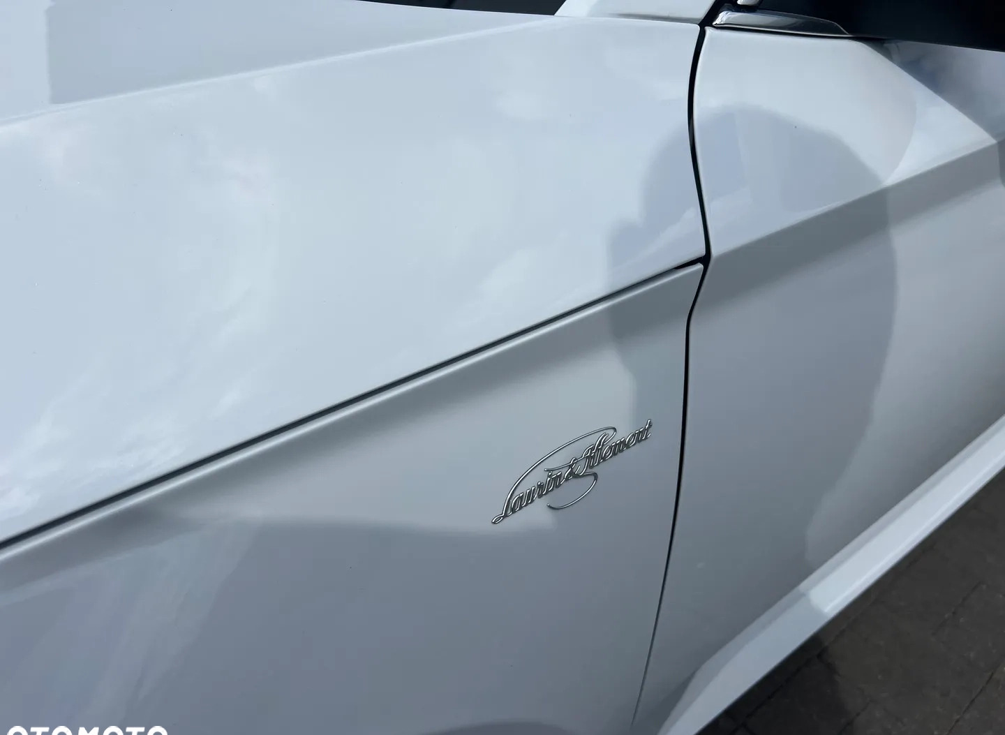 Skoda Superb cena 84900 przebieg: 145798, rok produkcji 2016 z Dukla małe 466